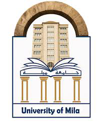 شعار الجامعة