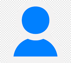 صورة الملف الشخصي